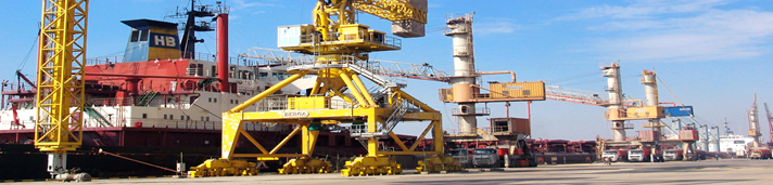 پویا کنترل 02||||3||||گالری اصلی