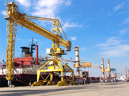 گالری 01||||2||||گالری مینی