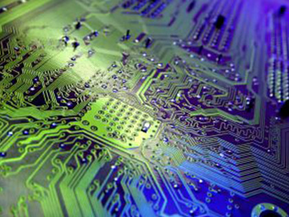 تصویر4||||7||||گالری مینی