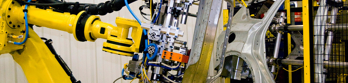 پویا کنترل 03||||4||||گالری اصلی