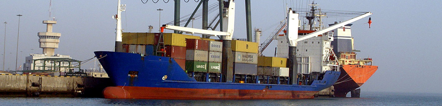 پویا کنترل 04||||8||||گالری اصلی