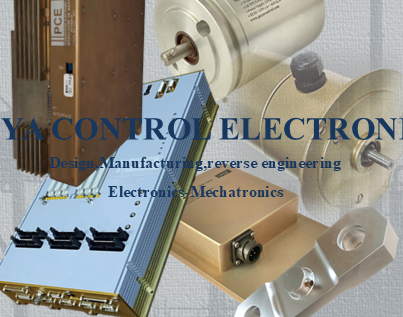 گالری 01||||2||||گالری مینی